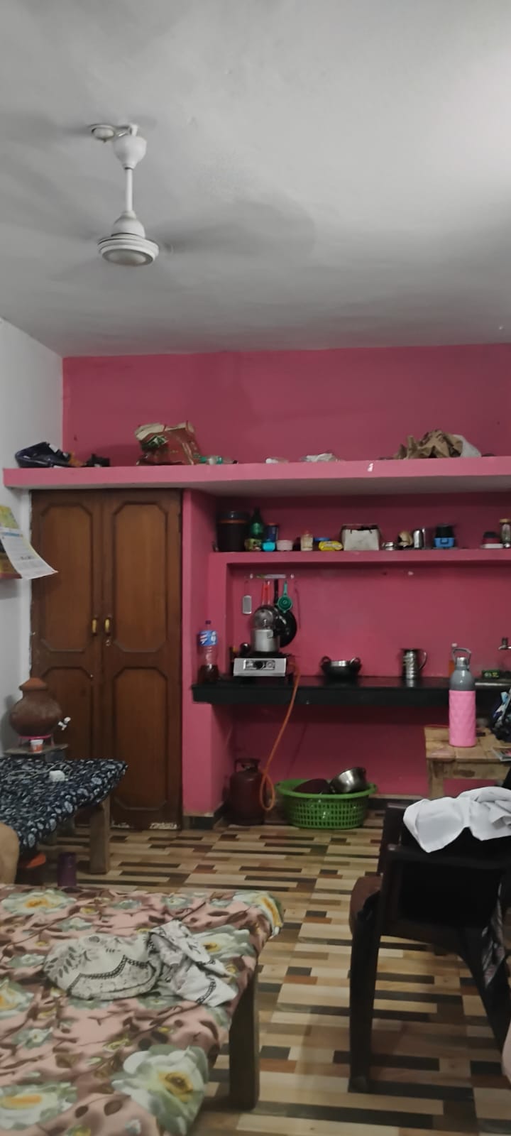 Room 7